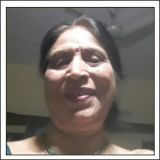 Smt. Asha Srivastav