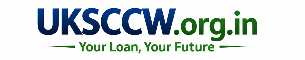 uksccw.org.in